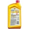 Quaker State Pennzoil High Mileage 10W-30 4-Cycle Synthetic Motor Oil 1 qt 1 pk 550022812 - alternate 2